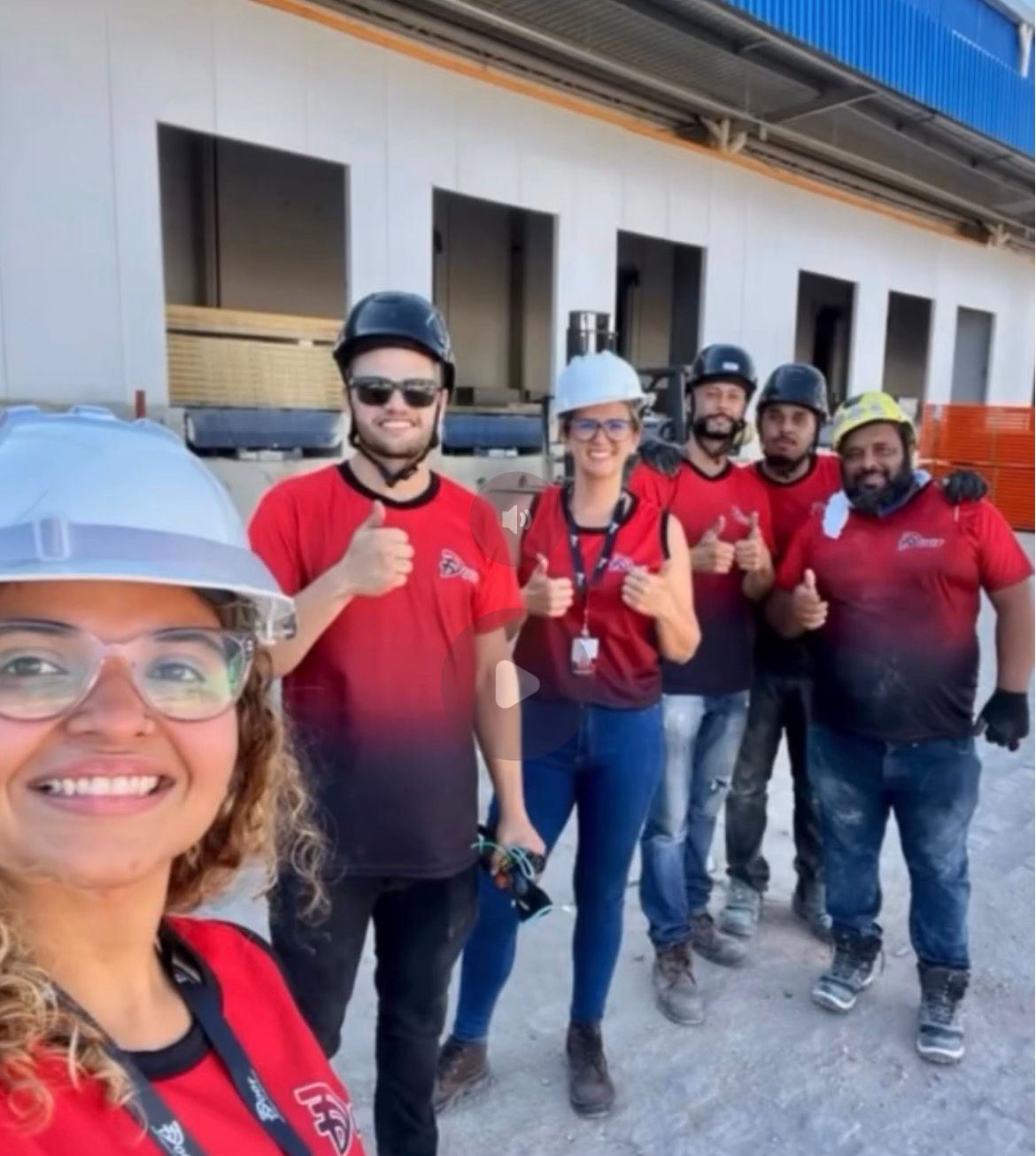 WhatsApp Image 2026-04-20 at 17.02.28 (1)