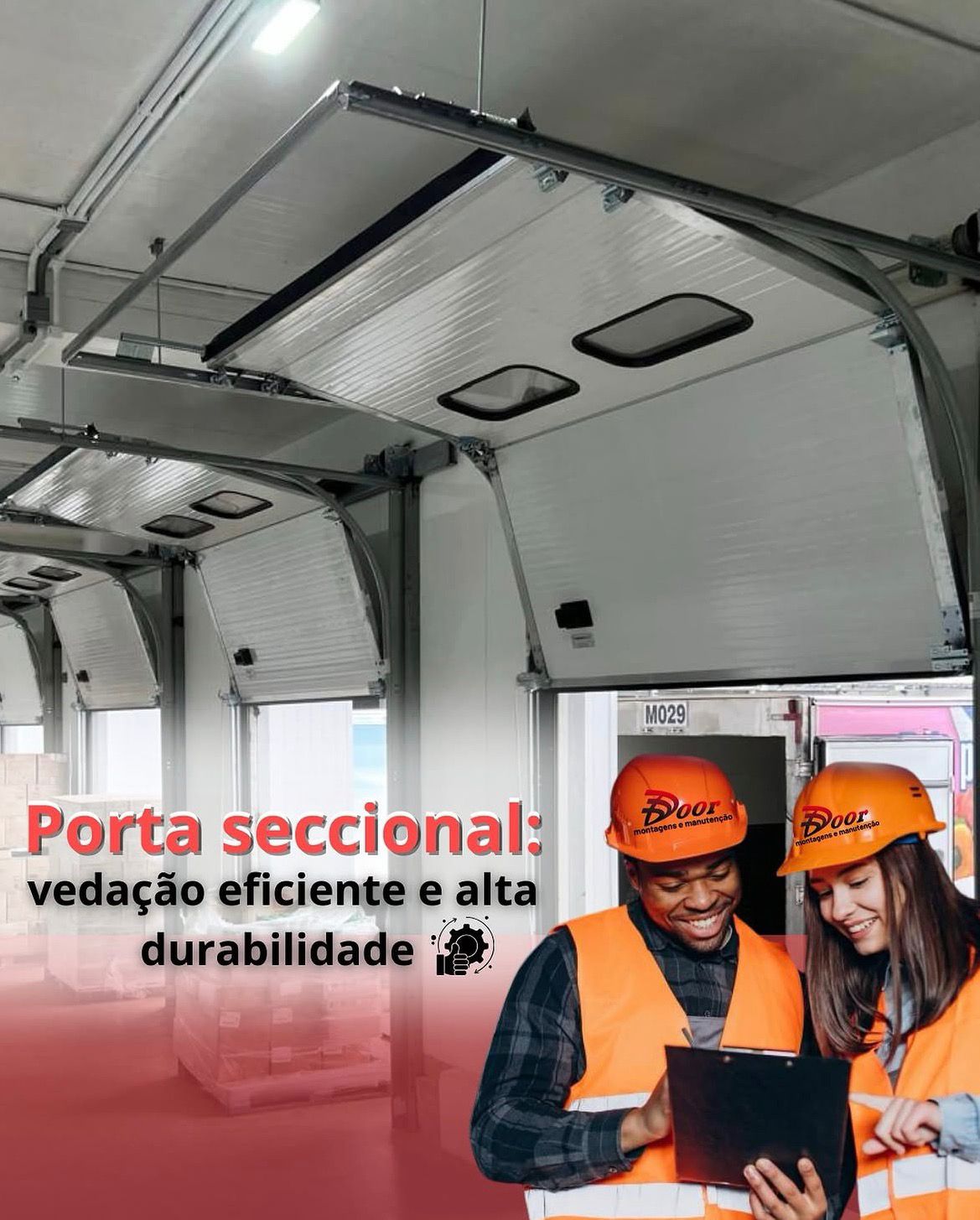 WhatsApp Image 2026-04-20 at 17.02.28