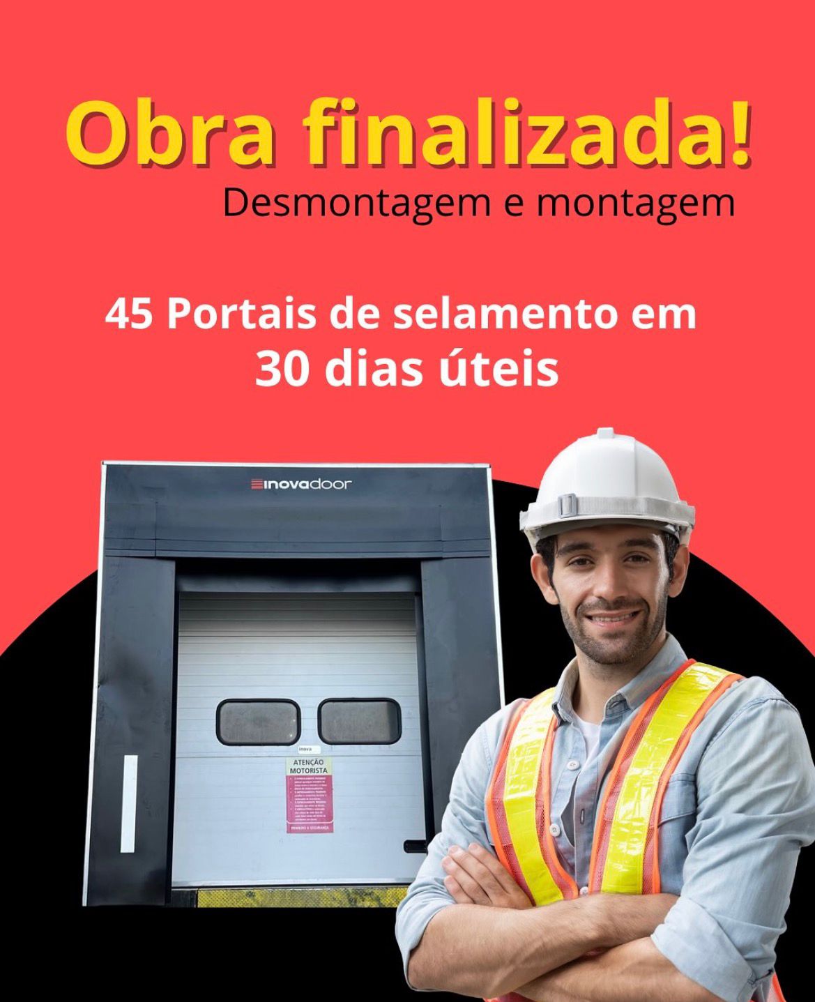 WhatsApp Image 2026-04-20 at 17.02.29 (1)