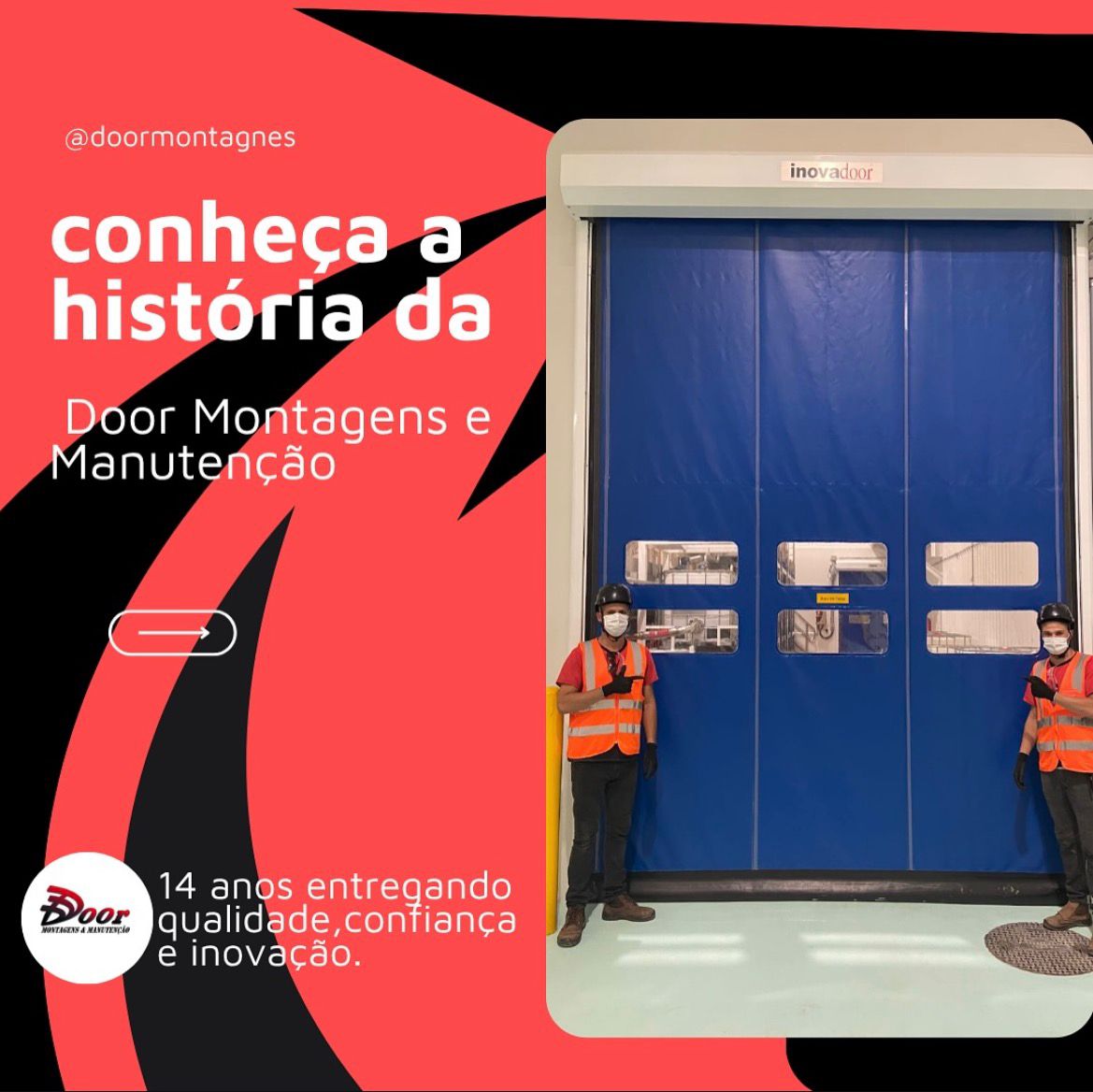 WhatsApp Image 2026-04-20 at 17.02.29 (2)