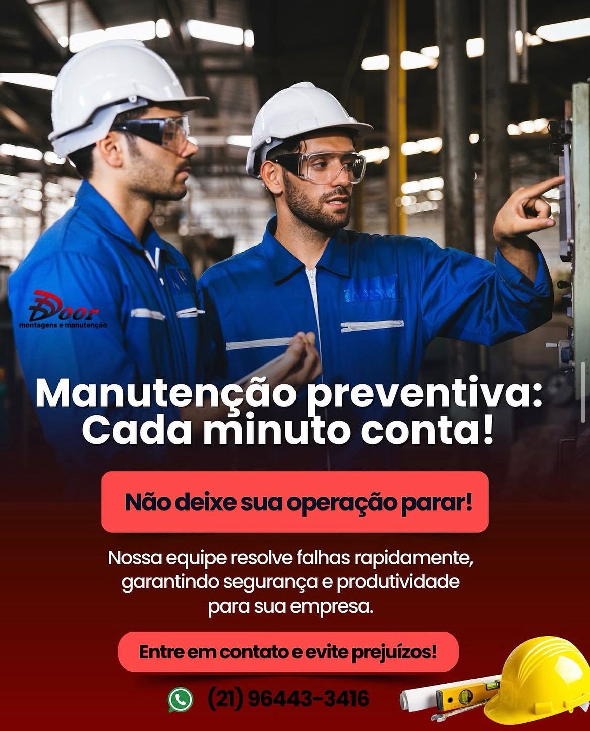 WhatsApp Image 2026-04-20 at 17.02.29